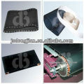 conveyor dryer belt